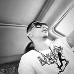 Nicholas Carreon - @carreonnicholas - Instagram