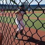 Nicholas Carreon - @carreon.nicholas - Instagram