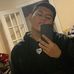 Nicholas Carreon - Facebook