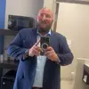Nicholas Carollo - @nicholascarollo5 - TikTok