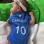 Nicholas Carullo - @nicholas_carullo - Instagram