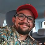 Nicholas Carullo - Facebook
