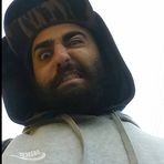 Nicholas Carullo - Facebook
