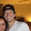 Nicholas Catullo - @nicholascatullo - TikTok