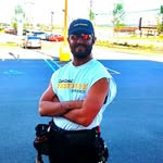 nicholas eternity Carullo - @nicholaseternity - Instagram