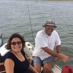 Nicholas J. Carullo - Facebook