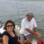 Nicholas J. Carullo - @nicholasj.carullo - Instagram