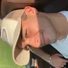 Nick Carulli - @nicholascarulli - TikTok