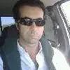 nicolas carullo - @nicolas.carullo - TikTok