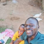 Kisule Nicholas - Facebook