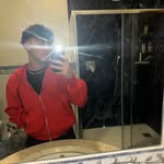 nicho. - @nicholas.casella - Instagram