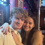 Nicholas Casella - @nick_case11a - Instagram