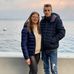 Nicholas Casella - Facebook
