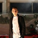 nicholas casella - @nicholas_casella - Instagram