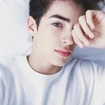 Nicholas casella - @nik_casella99 - Instagram