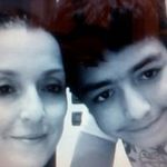 Nicholas Casella - @nicholas.casella.9 - Instagram