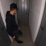 Nicholas Casellato - @nicholas.casellato - Instagram