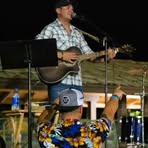 Nick Casella - Facebook