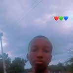 Carson Nicholaus - Facebook