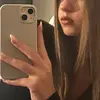 Nicholas Cason - @nicholascason494 - TikTok