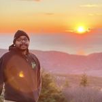 Nicholas Cason - @ncc1019 - Instagram