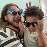 Nicholas Cason - @tharealnc - Instagram