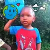Nicholas cason - @nickngabiya - TikTok