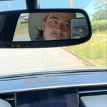Nicholas Cason - @nick_dafather - Instagram