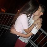 Nicholas Casoni - @nicholascasoni - Instagram