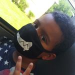 Nicholas Rian Cason - @nich.olas76 - Instagram