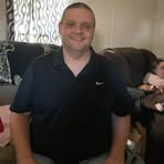 Nick Cason - Facebook