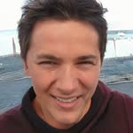 Dylan Nicholas Castello - @dylannicholascastello - Instagram