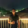 Nicholas Castello - @nicholascastello3 - TikTok