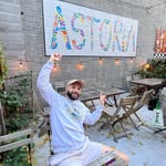 Nicholas Castello - @nickcastello - Instagram
