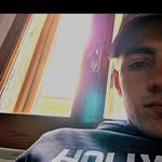 Nicholas Castello - @nicholascastello - Instagram