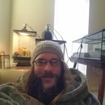 Nicholas Castello - @nick_the_hippie - Instagram