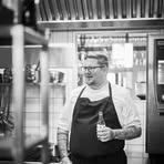 Nicholas Castello Hansen - Facebook