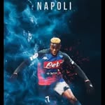 nicholas_castellone - @nicholas_castellone - Instagram
