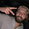 nickcastellooooo - @nicholascastello2 - TikTok