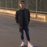 @_nicholascattaneo - Instagram