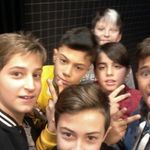 nicholas cattaneo - @n_catta_.u.s_settimo - Instagram