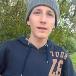 Nicholas Cattaneo - @cattaneon688 - Instagram