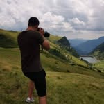 Nicholas Cattaneo - @20nicho - Instagram