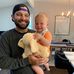 Nicholas Cattaneo - Facebook