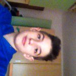 Nicholas Cattaneo - @nikocatta02 - Instagram