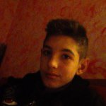 Nicholas Cattaneo - @niko_catta2002 - Instagram