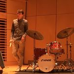 Nicholas Cattaneo - @nicholascattaneo_ - Instagram