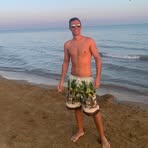 Nicholas Cattaneo - Facebook
