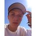 Nicholas Cattaneo - Facebook