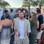 Nicholas Cattaneo - @catta_23 - Instagram
